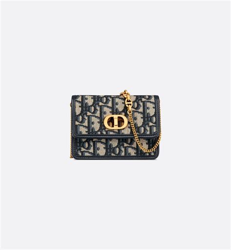 miss caro micro bag dior